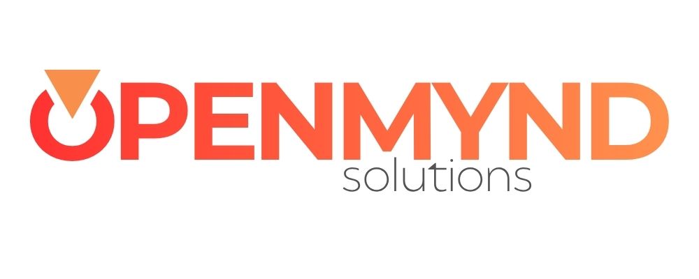 OPENMYND SOLUTIONS